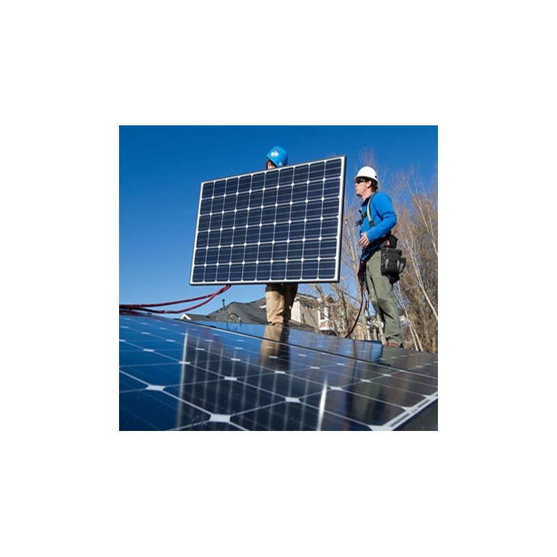 SOLAR