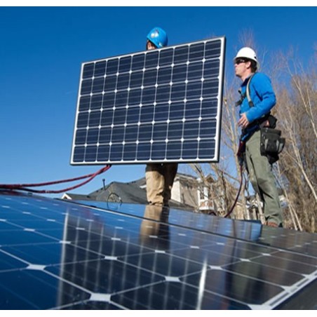 SOLAR