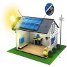SOLAR