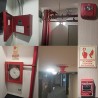 INCENDIO