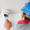 CCTV