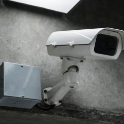 CCTV