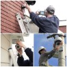 CCTV