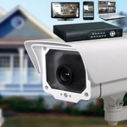 CCTV