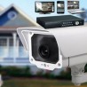 CCTV