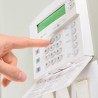 ALARMAS