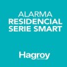 ALARMAS