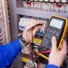 ELECTRICIDAD