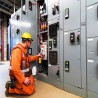 ELECTRICIDAD
