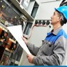ELECTRICIDAD