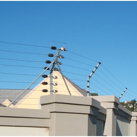 CERCO ELECTRICO