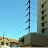 CERCO ELECTRICO