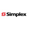 Simplex