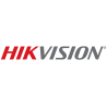 Hikvision