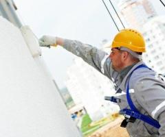 Servicio de Pintura en General