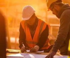 Elaboración y actualización de planos